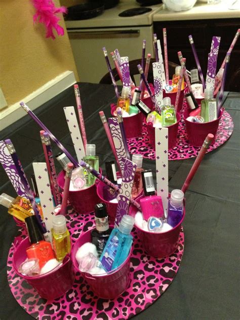 cool party favors for teens|party favors for teenage girls.